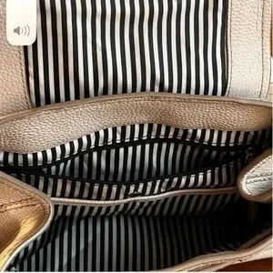 kate spade | Bags | Kate Spade Orchard Street Selby Leather  display picture 3